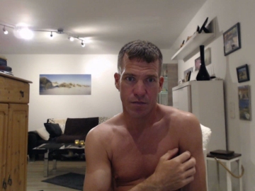 1sexysexy  26-08-2021 Recorded Video Show